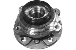 ������� ������ Metalcaucho ���. 90148 90148 ����