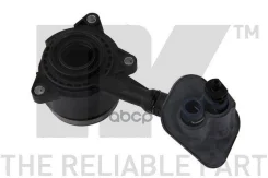 ����������� ����������� ������� ��������� Fo Tran 06- Nk ���. 142510 142510 ����