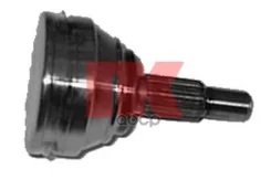 ���� �������� Audi 80 90 100 Nk ���. 514707 514707 ����