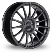 OZ Racing Superturismo LM