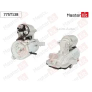 ������� 77ST138 ����