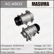 ���������� ������������ ACA503 ����