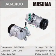 ���������� ������������ ACE403 ����
