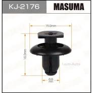 ������ ������������� (����������) (�������� 50 ��, ���� �� 1 ��) KJ2176 ����