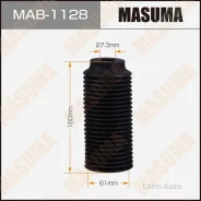 ������� ����� MAB1128 ����