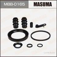 ����������� ���������� �������� MBB0165 ����