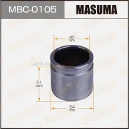 ������� ���������� �������� MBC0105 ����