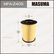 ��������� ������ Mazda Mazda 3 2008-2013, Mazda Mazda 5 2010-2015 MFAZ405 ����