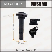 ������� ��������� MIC0002 ����