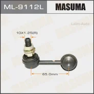 �������������������(����)�������. ��L Nissan Serena 1999-2005 ML9112L ����