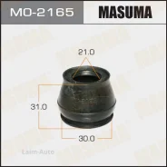 ������� �������� ������� (�������� 10 ��, ���� �� 1 ��) MO2165 ����