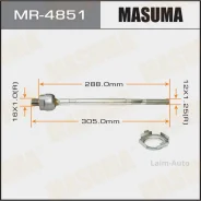 ���� ������� MR4851 ����