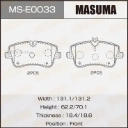 ������� ��������� �������� MSE0033 ����