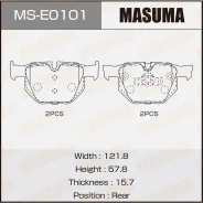 ������� ��������� �������� MSE0101 ����