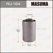 ����������� RU164 ����