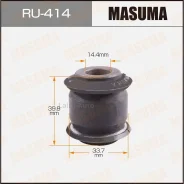 ����������� RU414 ����