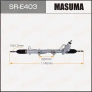 ����� ������� (����� ����) SRE403 ����