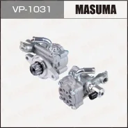 ����� �������������� ���� (���) VP1031 ����