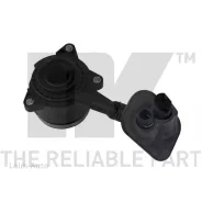 ����������� ����������� ������� ��������� Fo Tran 06- 142510 ����