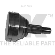���� �������� Audi 80 90 100 514707 ����