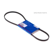 ������ ������������ Avantech 3PK1010 3PK1010 ����