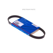 ������ ������������ Avantech 4PK595 4PK595 ����
