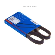 ������ ������������ Avantech 5PK855 5PK855 ����