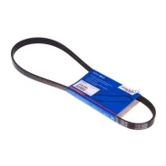 ������ ������������ Avantech 5PK945 5PK945 ����
