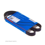 ������ ������������ Avantech 5PK955 5PK955 ����