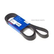 ������ ������������ Avantech 8PK2190 8PK2190 ����