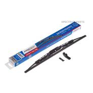 ����� ���������������� Avantech Aerodynamic 425�� (17 ) A17U A17U ����