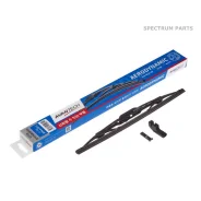 ����� ���������������� Avantech Aerodynamic 325�� (13 ) A13U A13U ����