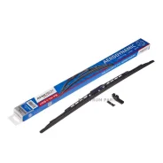����� ���������������� Avantech Aerodynamic 550�� (22 ) A22U A22U ����