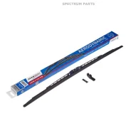 ����� ���������������� Avantech Aerodynamic 650�� (26 ) A26U A26U ����