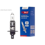 ����� ��������� ����� Avantech H1 24V 100W AB0005 AB0005 ����