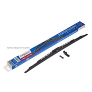����� ���������������� Avantech Aerodynamic 525�� (21 ) A21U A21U ����