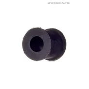 ������ ������������� �������� Avantech (��������� 10 ��. ) ABH0124 ABH0124 ����