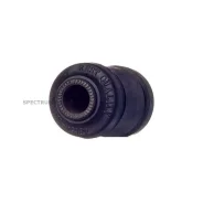 ����������� ��������� ������� ������ Avantech �������� ABH0128 ABH0128 ����