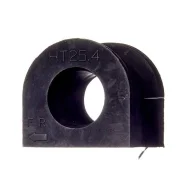������ ������������� ��������� Avantech ABH0221 ABH0221 ����