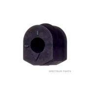 ������ ������������� ������� Avantech ABH0218 ABH0218 ����