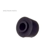������ ������������� Avantech ������ ��� ���. ABH0257, ABH4510 ABH0253 ABH0253 ����
