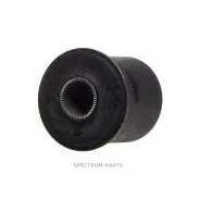 ����������� �������� ��������, �������� ������ Avantech (��� ����������) ABH0254 ABH0254 ����