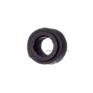 ������ ������������� Avantech (��������� 10 ��. ) ABH0311 ABH0311 ����