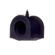 ������ ������������� ��������� Avantech ABH0525 ABH0525 ����