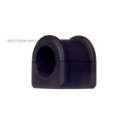 ������ ������������� ��������� Avantech ABH0409 ABH0409 ����
