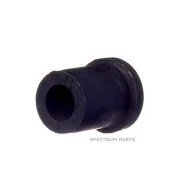 ������ ������� Avantech (��������� 4 ��. ) ABH0509 ABH0509 ����