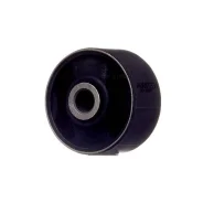 ����������� ��������� ������� ������������� Avantech ABH0539 ABH0539 ����