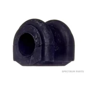 ������ ������������� ��������� Avantech ������ ��� ���. ABH1038 ABH1036 ABH1036 ����