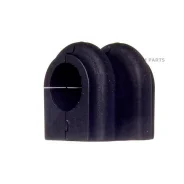 ������ ������������� ��������� Avantech ABH1027 ABH1027 ����