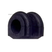 ������ ������������� ��������� Avantech ������� �� ���. ABH1036 ABH1038 ABH1038 ����